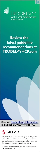 Creative Screenshot 1