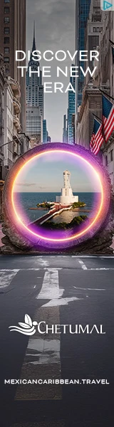 Creative Screenshot 1