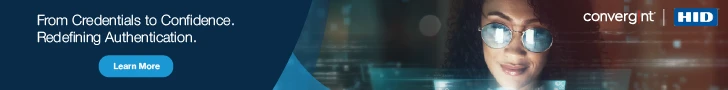 Creative Screenshot 1