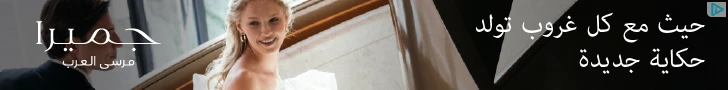 Creative Screenshot 1