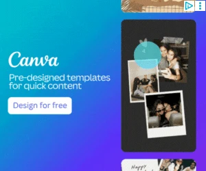 Creative Screenshot 2