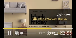 Creative Screenshot 3