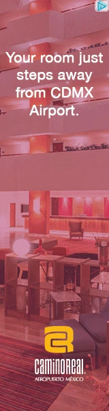 Creative Screenshot 3