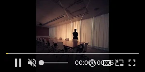Creative Screenshot 1
