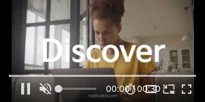 Creative Screenshot 1