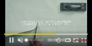 Creative Screenshot 2