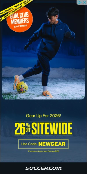 Creative Screenshot 2