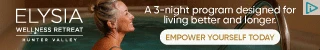 Creative Screenshot 1