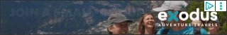 Creative Screenshot 1