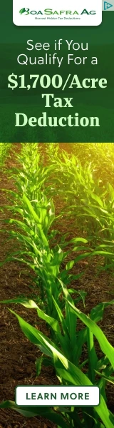 Creative Screenshot 1