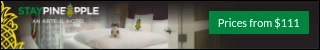 Creative Screenshot 1