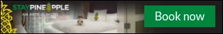 Creative Screenshot 2