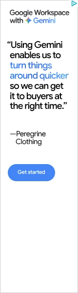 Creative Screenshot 1