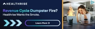 Creative Screenshot 1