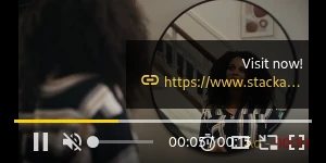 Creative Screenshot 2