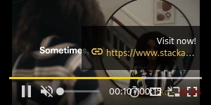 Creative Screenshot 3