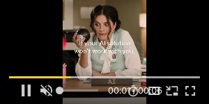 Creative Screenshot 2