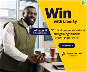Creative Screenshot 1