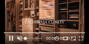 Creative Screenshot 1