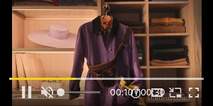 Creative Screenshot 2