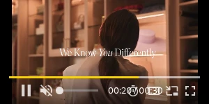 Creative Screenshot 3