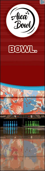 Creative Screenshot 3