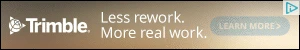 Creative Screenshot 1