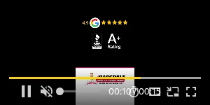 Creative Screenshot 3