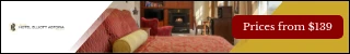 Creative Screenshot 1