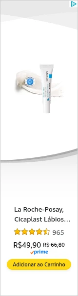 Creative Screenshot 1