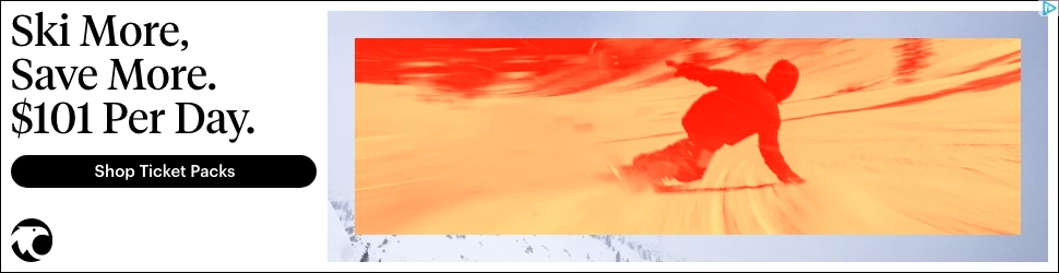 Creative Screenshot 1