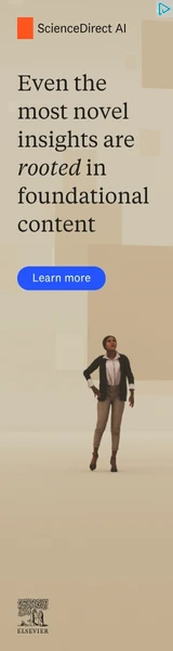 Creative Screenshot 1