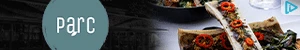 Creative Screenshot 2