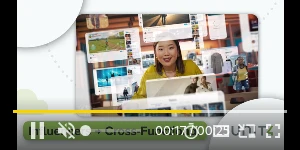 Creative Screenshot 3