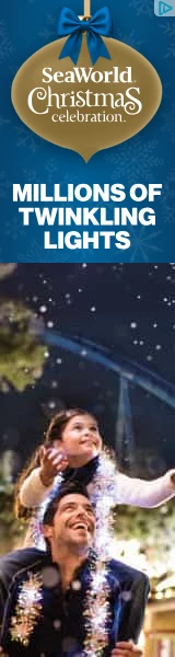 Creative Screenshot 1
