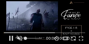 Creative Screenshot 1