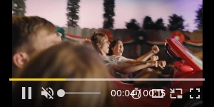Creative Screenshot 3