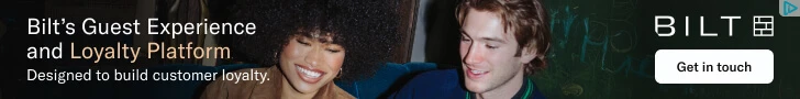 Creative Screenshot 1