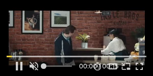 Creative Screenshot 1