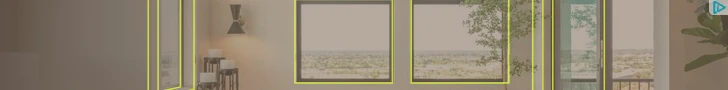 Creative Screenshot 1