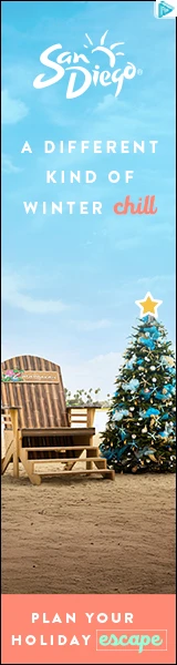 Creative Screenshot 1