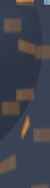 Creative Screenshot 2