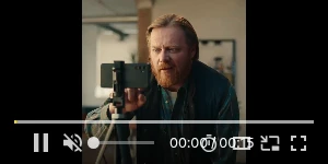 Creative Screenshot 1