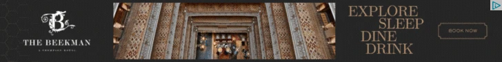 Creative Screenshot 2