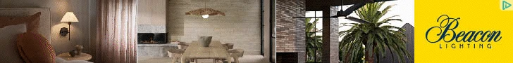 Creative Screenshot 3