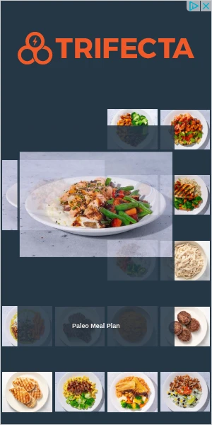 Creative Screenshot 3