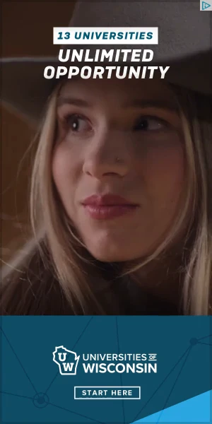 Creative Screenshot 3