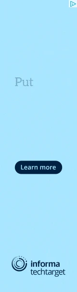 Creative Screenshot 2