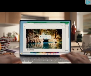 Creative Screenshot 3