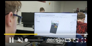 Creative Screenshot 2